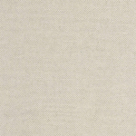 Masureel LYS CLR011 A delicate papyrus cream background with light, subtle tones.