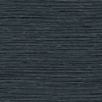 Today Interiors A LOT MORE TEXTURES CP90200-CP90248 CP90200 A deep ebony black background with subtle horizontal stripes in cha...