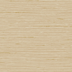 Today Interiors A LOT MORE TEXTURES CP90200-CP90248 CP90207 A soft sand beige background with light horizontal stripes in taupe...