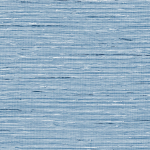 Today Interiors A LOT MORE TEXTURES CP90200-CP90248 CP90212 A light pale blue background with fine horizontal lines in sky blue...