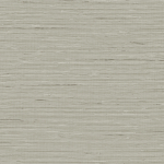 Today Interiors A LOT MORE TEXTURES CP90200-CP90248 CP90217 An elegant ivory background with horizontal lines in cream and ligh...