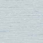 Today Interiors A LOT MORE TEXTURES CP90200-CP90248 CP90222 A modern light grey background with horizontal stripes in dove gray...