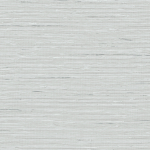 Today Interiors A LOT MORE TEXTURES CP90200-CP90248 CP90228 A soft pale gray background with delicate horizontal lines in light...