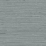 Today Interiors A LOT MORE TEXTURES CP90200-CP90248 CP90248 A soft pale grey background with delicate horizontal lines in light...