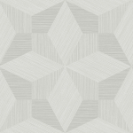 Today Interiors A LOT MORE TEXTURES CP90502-CP90518 CP90518 A modern combination of light gray, silver, and dove gray creating ...