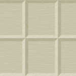 Today Interiors A LOT MORE TEXTURES CP90800-CP90810 CP90805 Light beige with cream and sand tones.