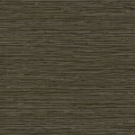 Today Interiors A LOT MORE TEXTURES CP91200-CP91205 CP91200 A warm olive green background with horizontal stripes in shades of ...