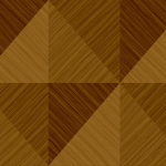 Today Interiors A LOT MORE TEXTURES CP91600-CP91616 CP91606 Earthy ochre combined with deep sepia brown