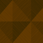 Today Interiors A LOT MORE TEXTURES CP91600-CP91616 CP91616 Earthy ochre and deep sepia hues.