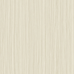 Today Interiors A Lot MORE TEXTURES CP91700-CP91718 CP91705 A soft, creamy white that highlights the delicate and refined grain...