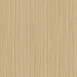 Today Interiors A Lot MORE TEXTURES CP91700-CP91718 CP91707 A light, natural beige that showcases the subtle and elegant grain ...