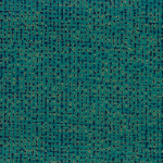 Matthew Williamson Miramar F6770-16 Turquoise / Persian Blue