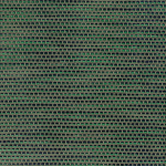 Matthew Williamson Zamba F6780-09 Linen, Grass, Ink