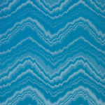  Contour Fabric F7126-04 Turquoise