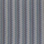 Osborne & Little Taggia F7174-02 Indigo / Azure