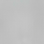 Osborne & Little Rhapsody Fabric F7301-04 Parchment