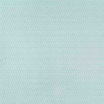 Osborne & Little Prelude Fabric F7303-01 Eau De Nil