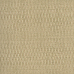 Masureel DIXIE GAT604 A light pampas beige background with delicate neutral tones.