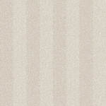 Masureel Hugo ILA604 Sand - Taupe
