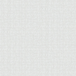 Masureel Hoshi KIM604 A soft white background with a subtle light grey maze-like pattern.