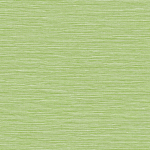 Today Interiors COASTAL HAVEN LN40400-LN40422 LN40404 Soft mint green with a fine linear pattern.