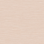 Today Interiors COASTAL HAVEN LN40400-LN40422 LN40406 Warm peach with a delicate horizontal texture.