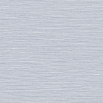 Today Interiors COASTAL HAVEN LN40400-LN40422 LN40412 Pale blue with fine horizontal striations.