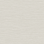 Today Interiors COASTAL HAVEN LN40400-LN40422 LN40418 Neutral beige with delicate horizontal lines.

