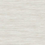 Today Interiors COASTAL HAVEN LN41100-LN41132 LN41106 A soft blush pink linear pattern on a creamy white background.