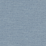 Today Interiors COASTAL HAVEN LN41300-LN41317 LN41302 Features a blend of cobalt and navy blue threads on a deep blue bac...