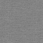 Today Interiors COASTAL HAVEN LN41300-LN41317 LN41310 A sophisticated grey background with interwoven charcoal and slate ...