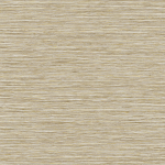 Today Interiors SAVANNAH GRASS LS60400-LS60417 LS60405 Warm beige with golden hues.