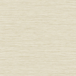 Today Interiors SAVANNAH GRASS LS60400-LS60417 LS60415 Warm taupe with beige highlights.