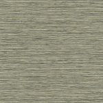 Today Interiors SAVANNAH GRASS LS60400-LS60417 LS60417 Rich brown with earthy tones.