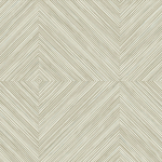 Today Interiors SAVANNAH GRASS LS60900-LS60910 LS60908 Light ivory with hints of beige and soft blue.
