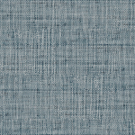 Today Interiors SAVANNAH GRASS LS61102-LS61117 LS61102 Slate grey with subtle steel blue undertones.