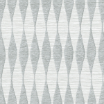 Today Interiors SAVANNAH GRASS LS61400-LS61408 LS61408 A harmonious blend of grey tones set against a white background.