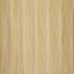 Nina Campbell Kintail Fabric NCF4134-02 Soft Gold