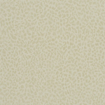 Designers Guild Ciottoli PDG680/04 Beige