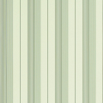 Ralph Lauren Aiden Stripe - Free Next Day Delivery | Designer Wallpapers ™