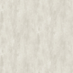 Masureel APONIA PRI806 A serene mix of pale grey and off-white on a light grey background