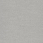 Masureel DENIA RTS502 A soft dove gray background with subtle shades of light gray and si...