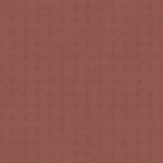 Masureel RYTHM RYT012 A warm combination of terracotta and burnt orange on a brick red ba...