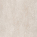 Masureel APONIA SOC112 A neutral taupe parchment background with intricate, textured design.