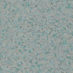 Osborne & Little Ebru W6751-02 Green and blue