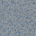 Osborne & Little Ebru W6751-04 Blue