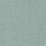 Osborne & Little Intarsia W6761-04 Metallic seawater