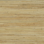 Osborne & Little Kanoko Grasscloth 2 W7690-11 Bamboo