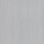 Masureel NAXOS WIL402 A soothing blend of charcoal grey and soft smoke on a smoky grey ba...