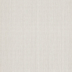 Masureel NAXOS WIL404 A crisp combination of pure white and light grey on a snowy white b...